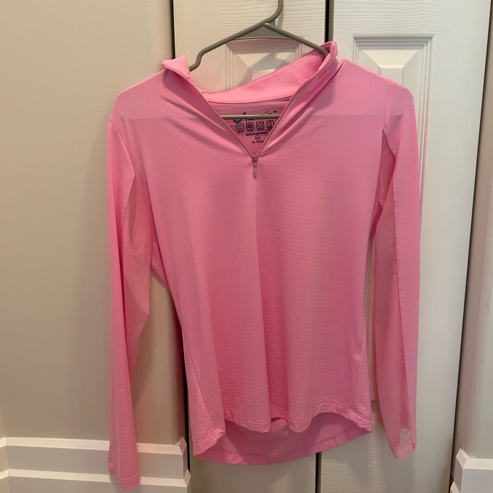 IBKUL Sunshirt - XS